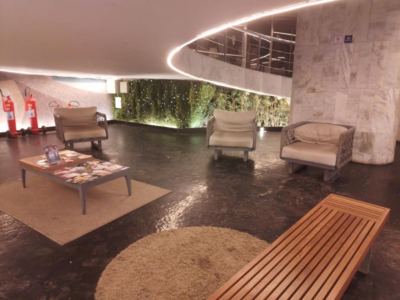 Cinelandia 185 * Río de Janeiro