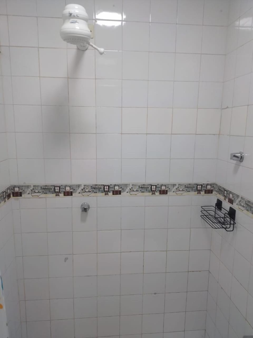 Apartamento Cinelandia 185 Río de Janeiro