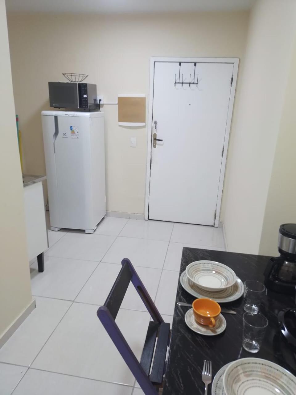 Cinelandia 185 Apartamento *