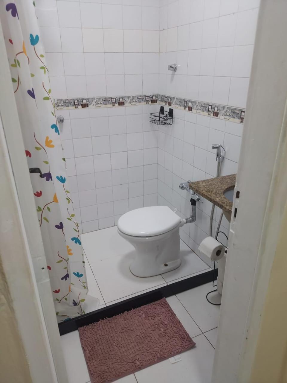 Apartamento Cinelandia 185